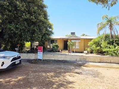 17 SEAFORTH Street, Moora