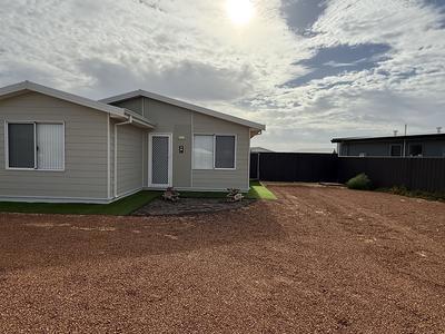 30 Worthington Street, Green Head