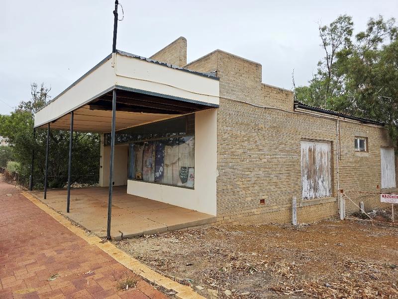 73 DOOKLING Drive, Miling