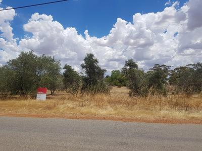 70 Ranfurly Street, Moora