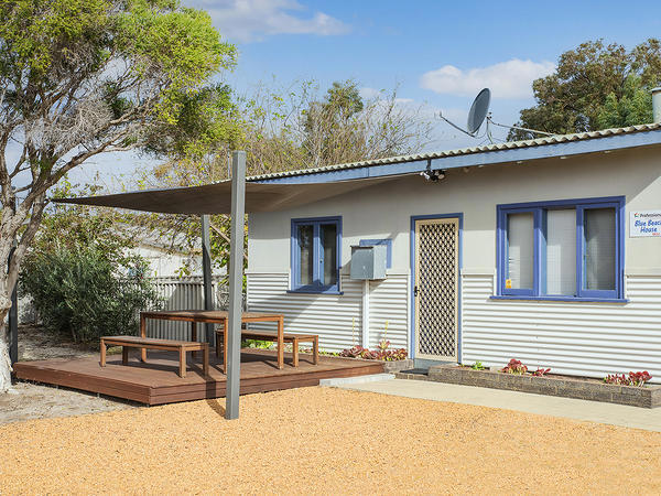 11 Cook Street, Jurien Bay