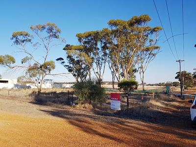 37 Pryre Street, Coomberdale