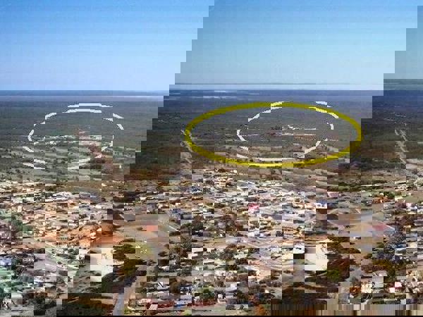 8 Whistler Crescent, Green Head