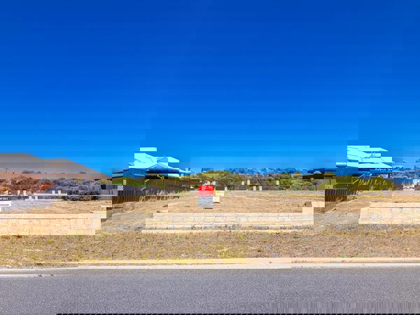 21 Craike Way, Green Head