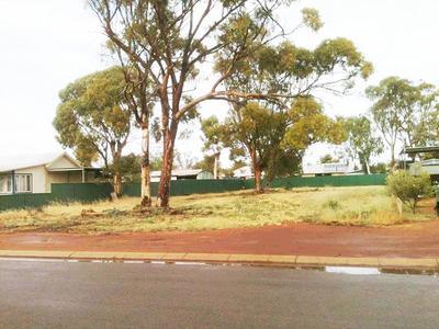 60 Carter Street, Three Springs