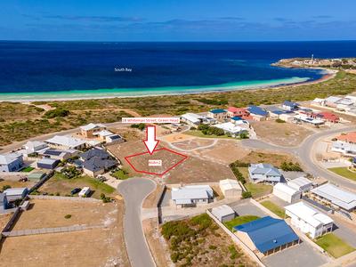 18 Whiteman Street, Green Head
