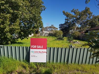 10 LENANE Street, Moora