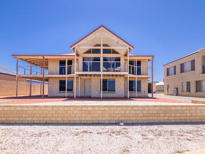52 Ocean View Drive, Green Head