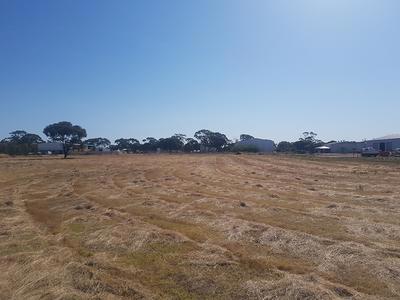 171 (L) RANFURLY Street, Moora