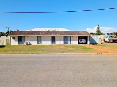 30 Doust Street, Jurien Bay