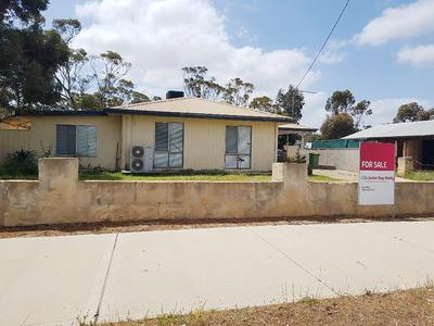 41 ATBARA Street, Moora