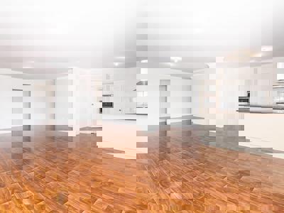 3 Mallee Close, Jurien Bay