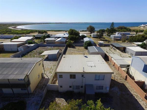 6 McGilp Street, Green Head