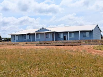 188 Geronimo Crescent, Jurien Bay