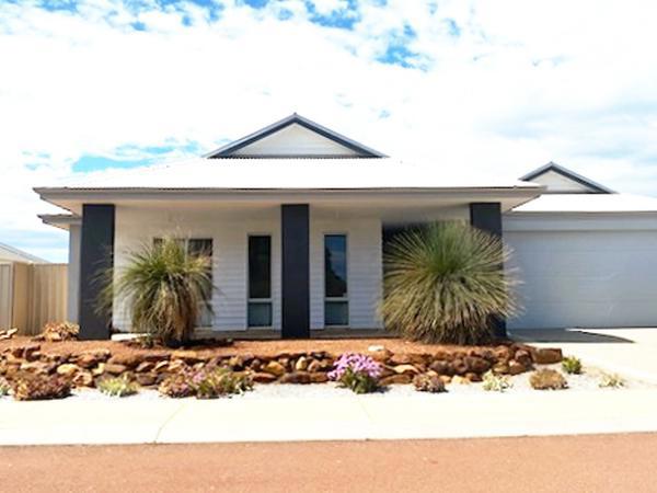 23 PREVELLY Way, Jurien Bay