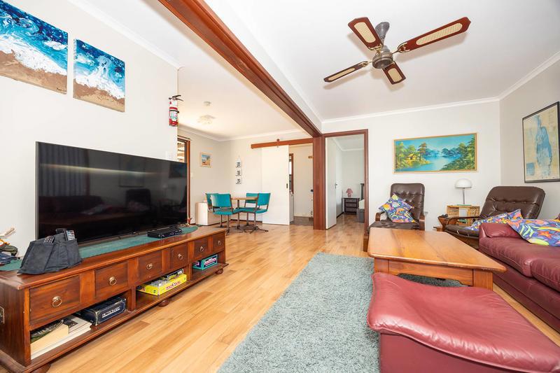 22 Battersby Road, Green Head