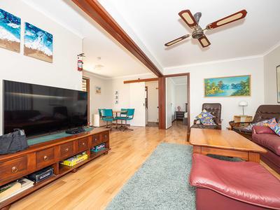 22 Battersby Road, Green Head