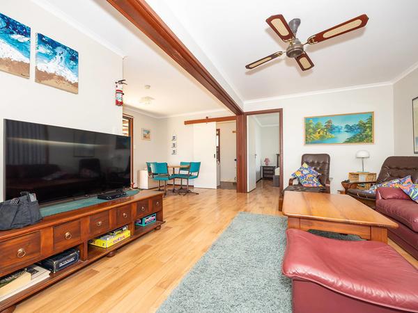 22 Battersby Road, Green Head