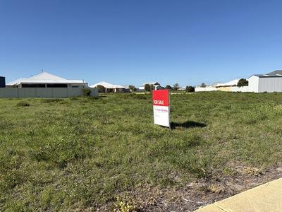 43 Adriana Parade, Jurien Bay
