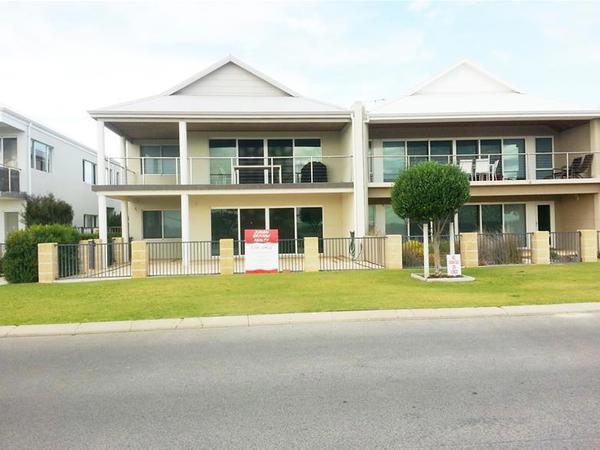 11 (U2) Heaton  Street, Jurien Bay