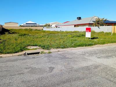 56 Shearwater Drive, Jurien Bay