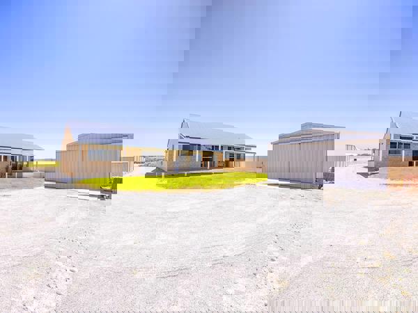 7 Worthington Street, Green Head