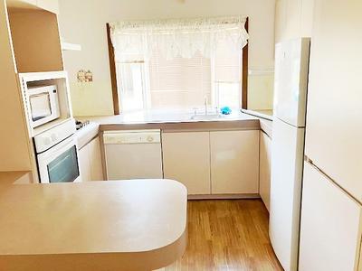 25U (16) ROBERTS Street, Moora