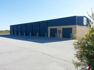 14 Gypsum Street, Jurien Bay