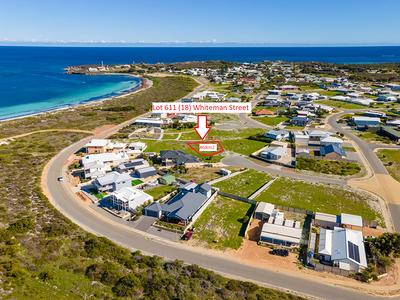 18 Whiteman Street, Green Head