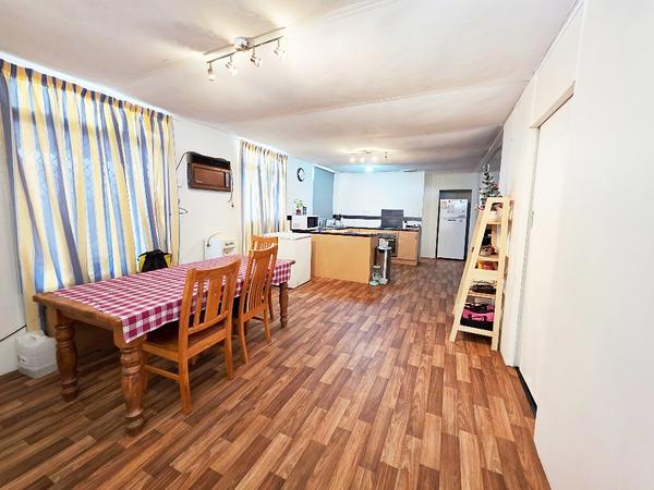 26 STAFFORD Street, Moora