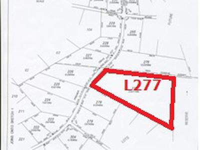 277 PREMIER Drive, Jurien Bay