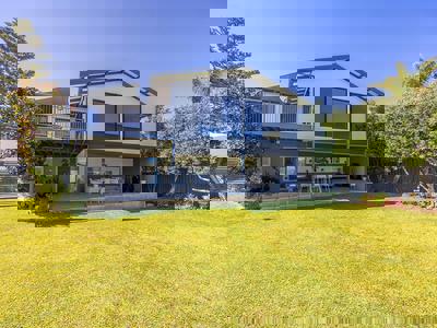 12 Malaga Court, Cervantes