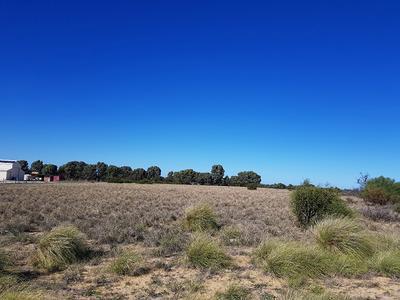 156 OCEAN VIEW Parade, Jurien Bay