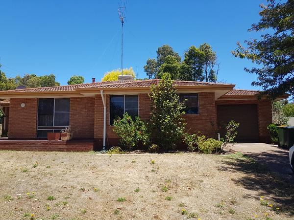 10 CAMM Road, Dandaragan