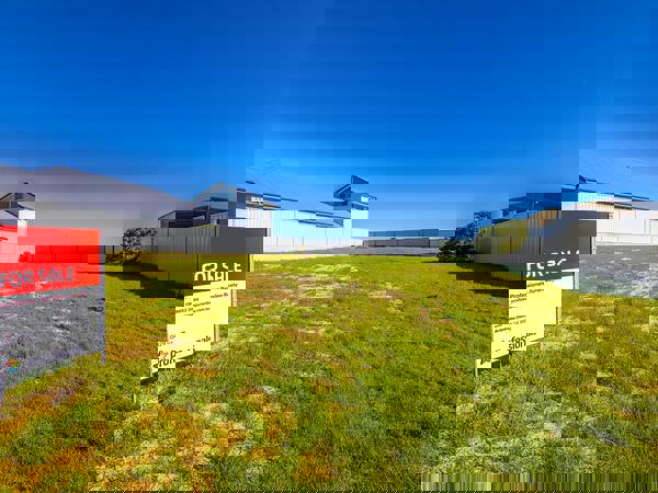 28 OCEAN VIEW Drive, Green Head