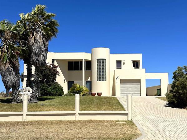 51 Green Head Road, Green Head