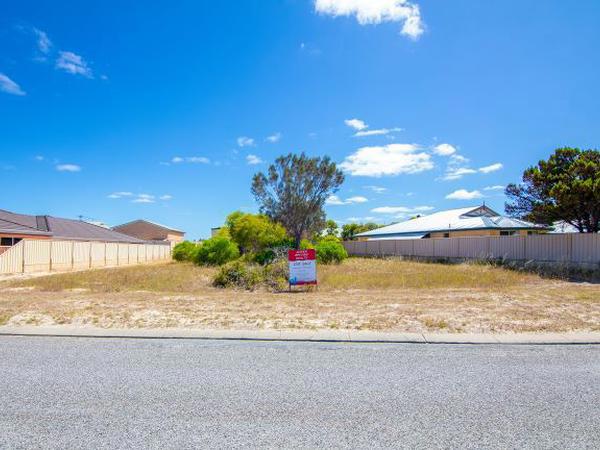10 Corella Loop, Jurien Bay