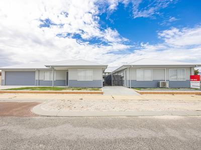 23 Bettong Avenue, Jurien Bay