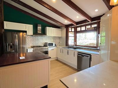24 SALEEBA Road, Moora