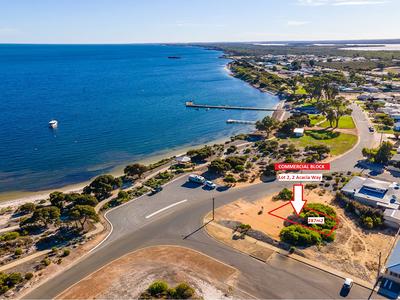 2 Lot 2 ACACIA Way, Leeman