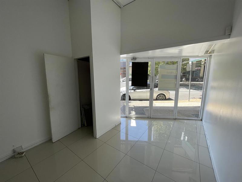 4/1192 Sandgate Road Nundah QLD 4012 CPRM Property Group (QLD) Pty Ltd