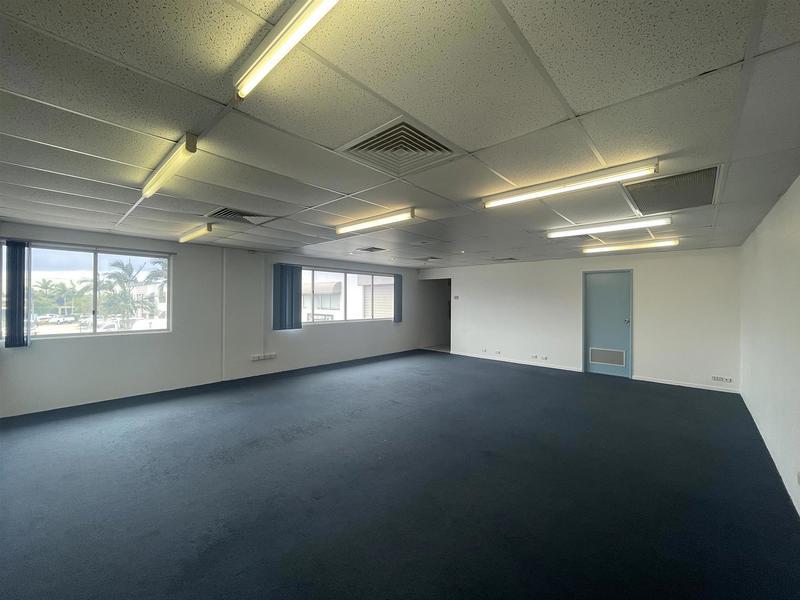 8b/10 Prosperity Place Geebung QLD 4034 - CPRM Property Group (QLD) Pty Ltd