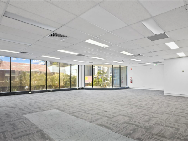 360 St Pauls Terrace, Fortitude Valley