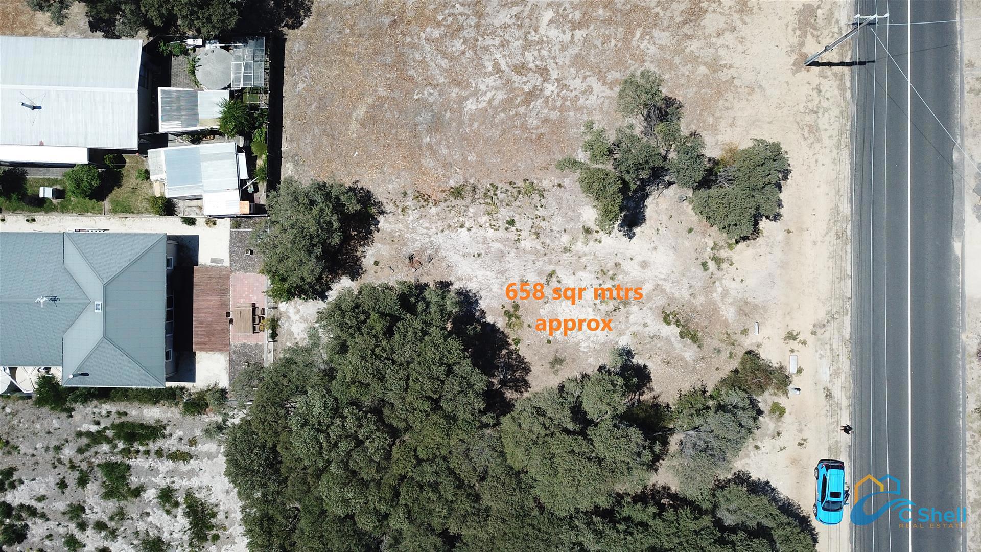 243 National Park Road Loch Sport, VIC, Loch Sport - Thumbnail 8