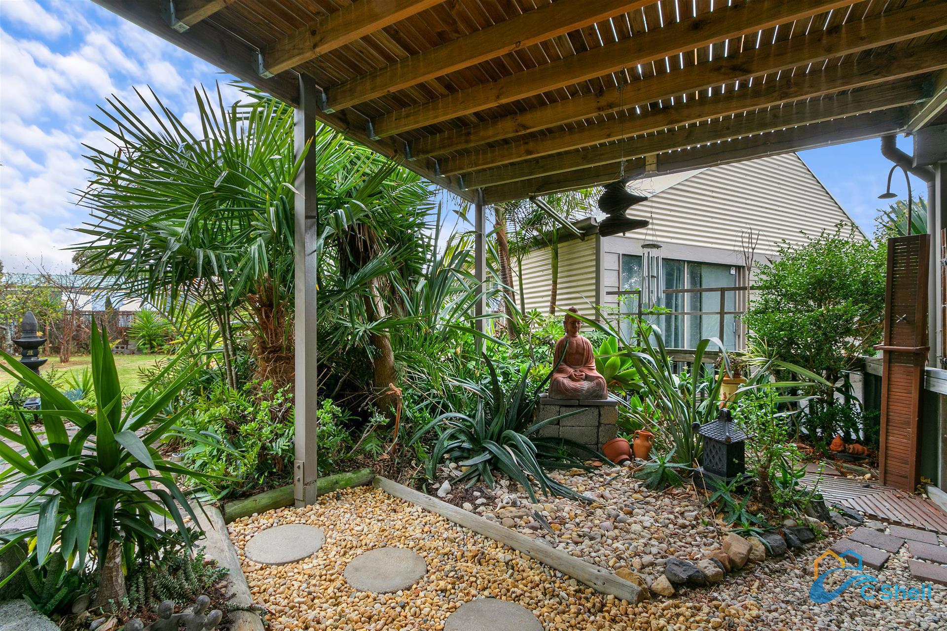 4 Banksia Street Loch Sport, VIC, Loch Sport - Thumbnail 7