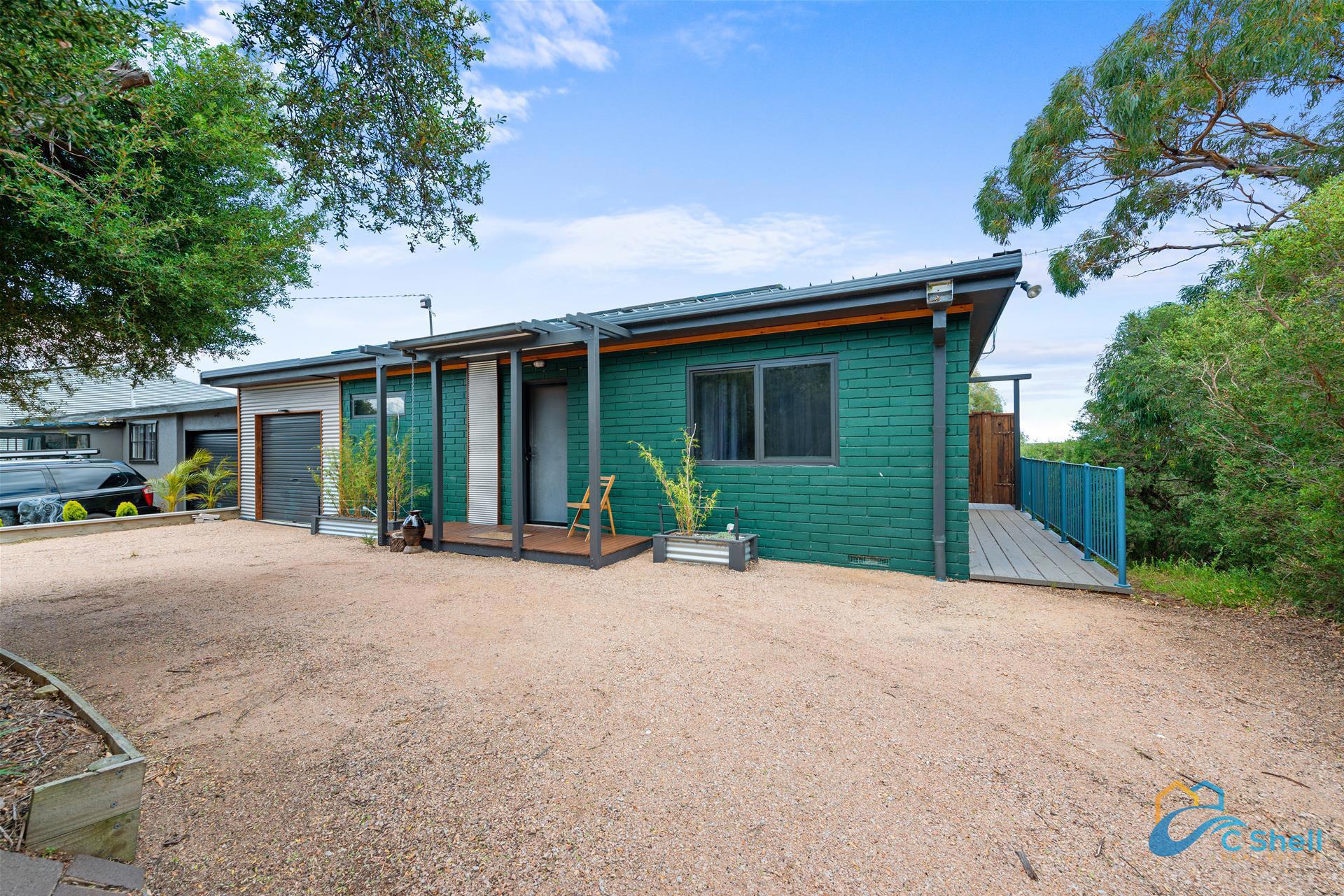 79 White Crescent Loch Sport, VIC, Loch Sport - Thumbnail 5