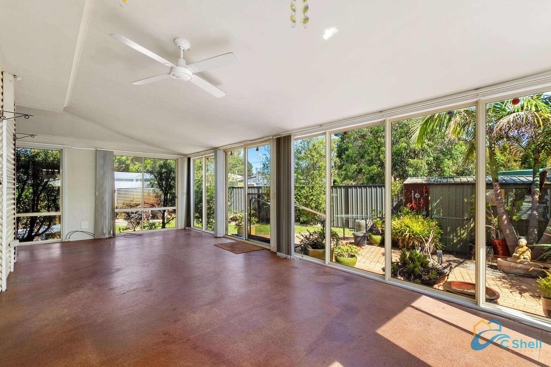 7 Emu Court Loch Sport, VIC, Loch Sport - Thumbnail 3