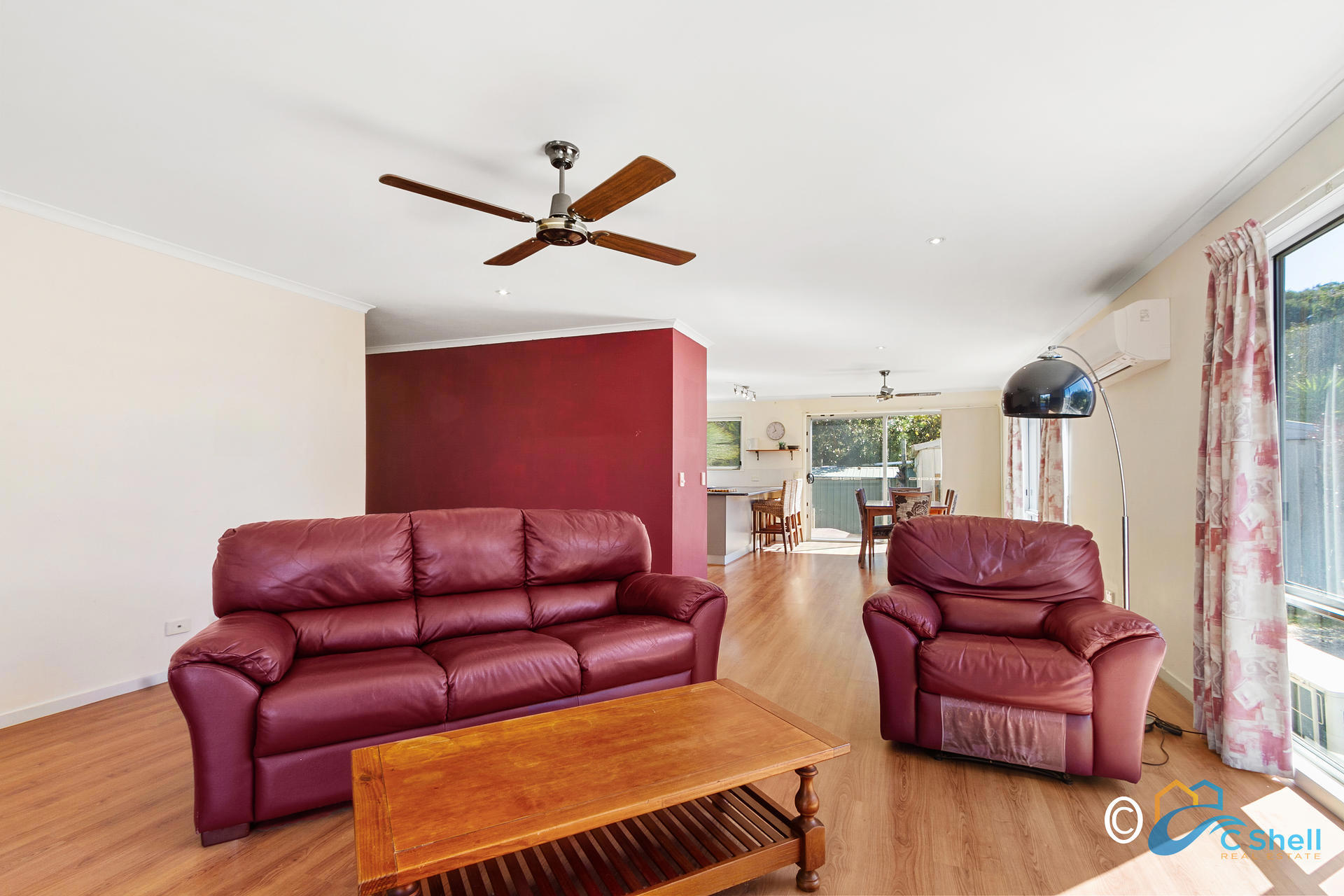 11 Bellbird Street Loch Sport, VIC, Loch Sport - Thumbnail 7
