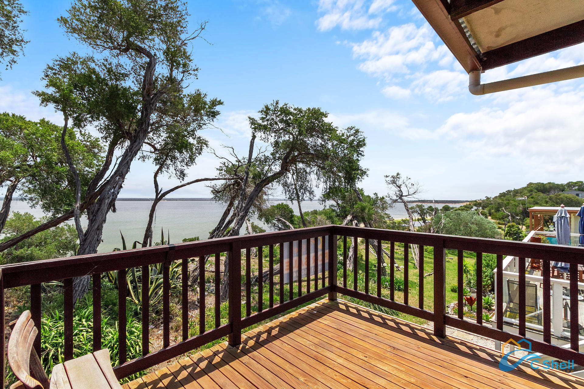 45 Toorak Avenue Loch Sport, VIC, Loch Sport - Thumbnail 5
