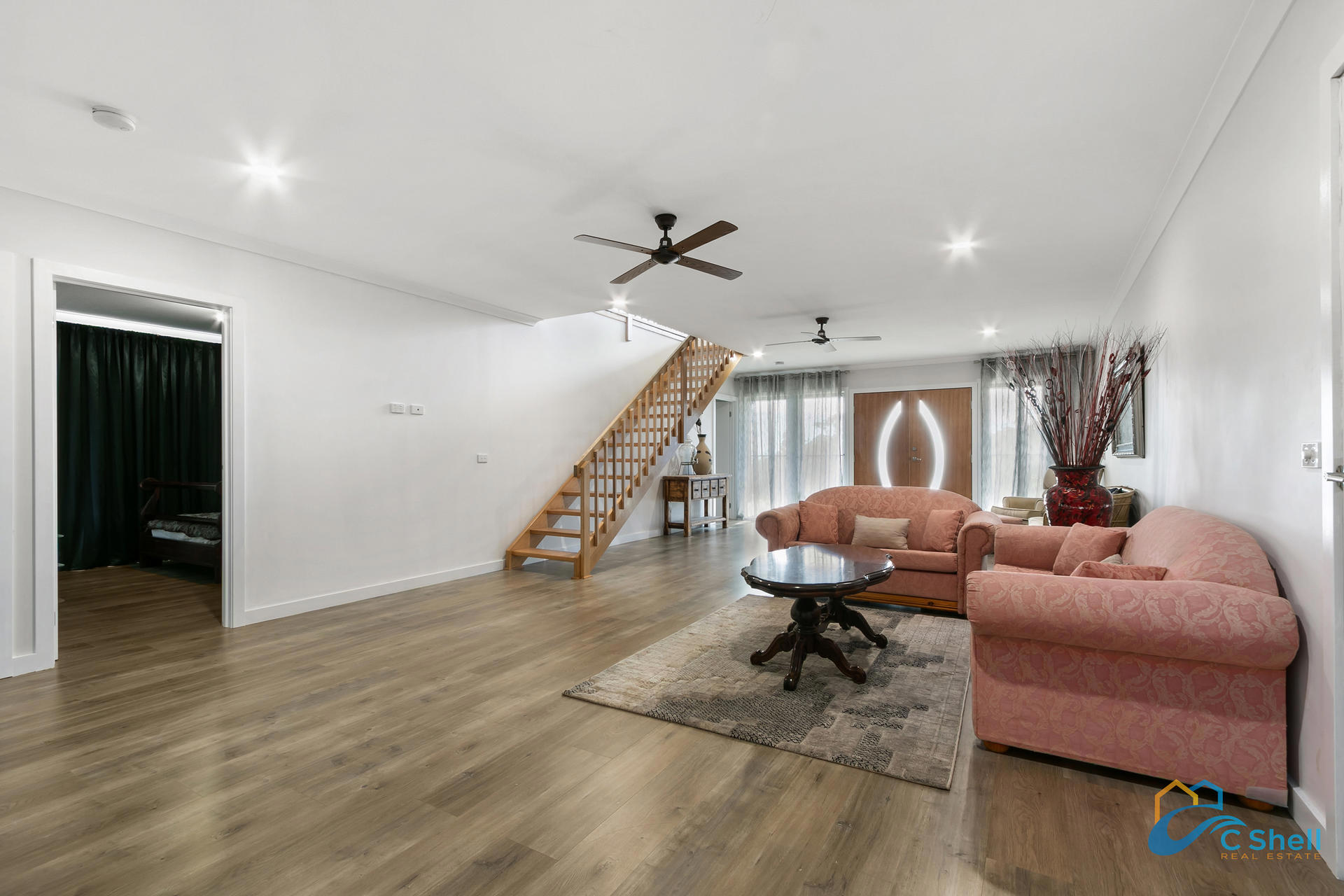 31 Cove Street Loch Sport, VIC, Loch Sport - Thumbnail 7